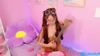Little_effy18 - Chaturbate (2025-08-28-195316)