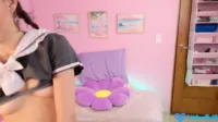 Little_effy18 - Chaturbate 20250902-183806 004