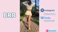 Little_effy18 - Chaturbate (2025-09-06-173522) 003