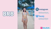 Little_effy18 - Chaturbate (2025-09-06-173522) 006