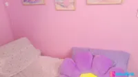 Little_effy18 - Chaturbate (2025-09-07-204826) 000