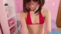 Little_effy18 - Chaturbate (2025-09-12 21:39:56)