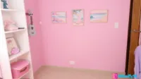 Little_effy18 - Chaturbate 20250915-193559 002