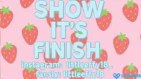 Little_effy18 - Chaturbate (2025-09-18 21:06:59) 003