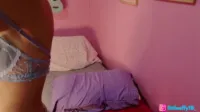Little_effy18 - Chaturbate 20250919-195642 001