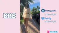 Little_effy18 - Chaturbate 20251113-185127 003