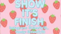 Little_effy18 - Chaturbate 20251114-160901 002