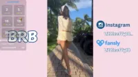 Little_effy18 - Chaturbate 20251117-192533 001