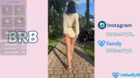 Little_effy18 - Chaturbate 20251117-192533 002