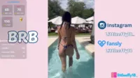 Little_effy18 - Chaturbate 20251117-192533 003