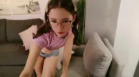 Little_effy18 - Chaturbate (2026-02-11-162532)