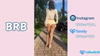 Little_effy18 - Chaturbate 20260216-172240 003