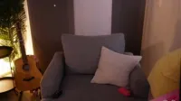 Little_effy18 - Chaturbate 20260226-172128 000