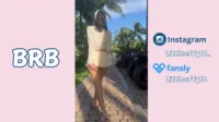 Little_effy18 - Chaturbate (2026-03-03 17:11:28)