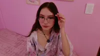 Little_effy18 - Chaturbate (2026-03-13-183332)