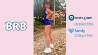 Little_effy18 - Chaturbate 20260330-193345 002