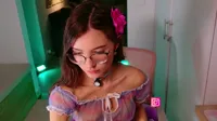 Little_effy18 - Chaturbate 20260421-222724 002