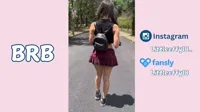Little effy18 - Chaturbate