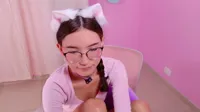 Little_effy18 - Chaturbate (2026-04-24 23:18:31) 000