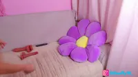 Little_effy18 - Chaturbate 20260516-204106 017