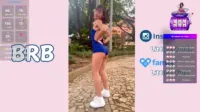 Little_effy18 - Chaturbate 20260601-030913 001