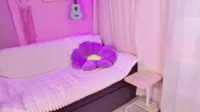 Little_effy18 - Chaturbate 20260608-220905 003