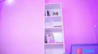 makoto_mai | mayabaee1 - Little Effy18's room @ Chaturbate - Chat in a live adult video chat room now