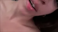 FamilyTherapyXXX | AnalTherapyXXX | PerfectGirlfriend | MomComesFirst - Little sister wants to practice family therapy XXX