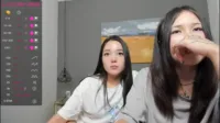 makoto_mai | mayabaee1 - Little Yena's room - Chat in a live adult video chat room now (2025-08-25 17 23)