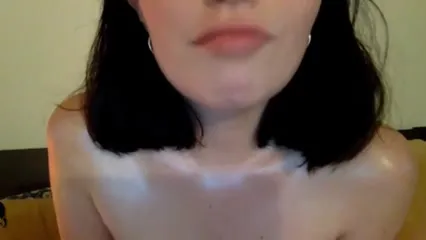 littlesugarpea - Video #42667