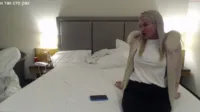 Liya Silver - (Kristina Scherbinina) - 05112021 0157 couple chaturbate