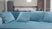 Liya Silver - (Kristina Scherbinina) - Domingo 18092021 2135 couple chaturbate
