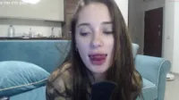 Liya Silver - Domingo 18092021 2359 couple chaturbate