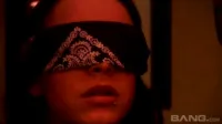 Aletta Ocean - Liza Del Sierra Initiatrice (2007) Scene 01