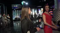 Liza Rowe - Looks adorable and is so excited to see you