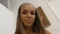 MrPOV / Manojob - Liza rowebts