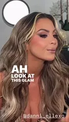 Danni Ellexo aka Harley Cameron Brand Army - Lizsantanabeauty's (2026-1-27-8.8.472) story