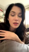 Evelyn Claire - Video