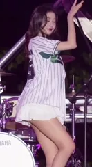 Jang Won-young / 장원영 WONYOUNG - Video #265672