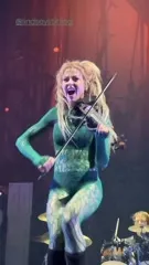 Lindsey Stirling - Video #296690