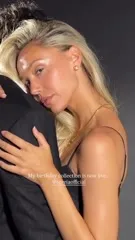 Alexis Ren - Video