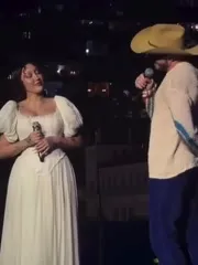 Noah Cyrus - Video