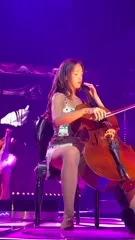 Laufey lin - Video