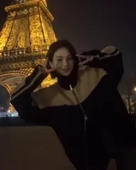 Karina (æspa / aespa) - Video