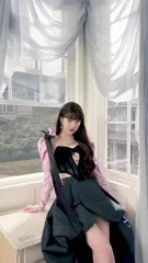 Jang Won-young / 장원영 WONYOUNG - Video