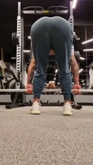 crazyxbody / musclegirlxxx - Video #411847