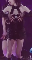 Chaeryeong - ITZY (채령) - Video