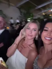 Julianne Hough - Video #296758