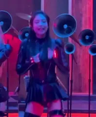 Jennie | BLΛƆKPIИK (Blackpink) - Video #411971