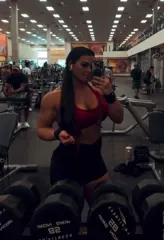 Nikki Blackheart - Video